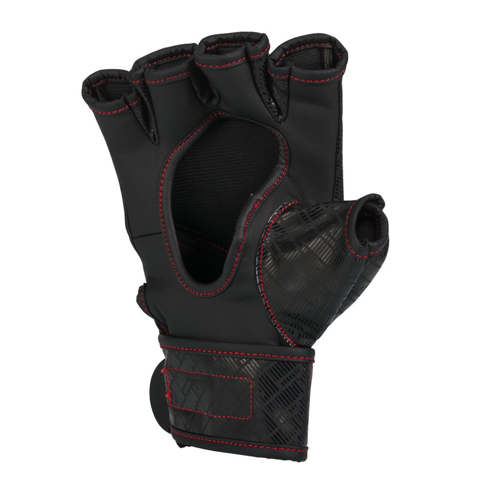 Brave MMA Competition Glove