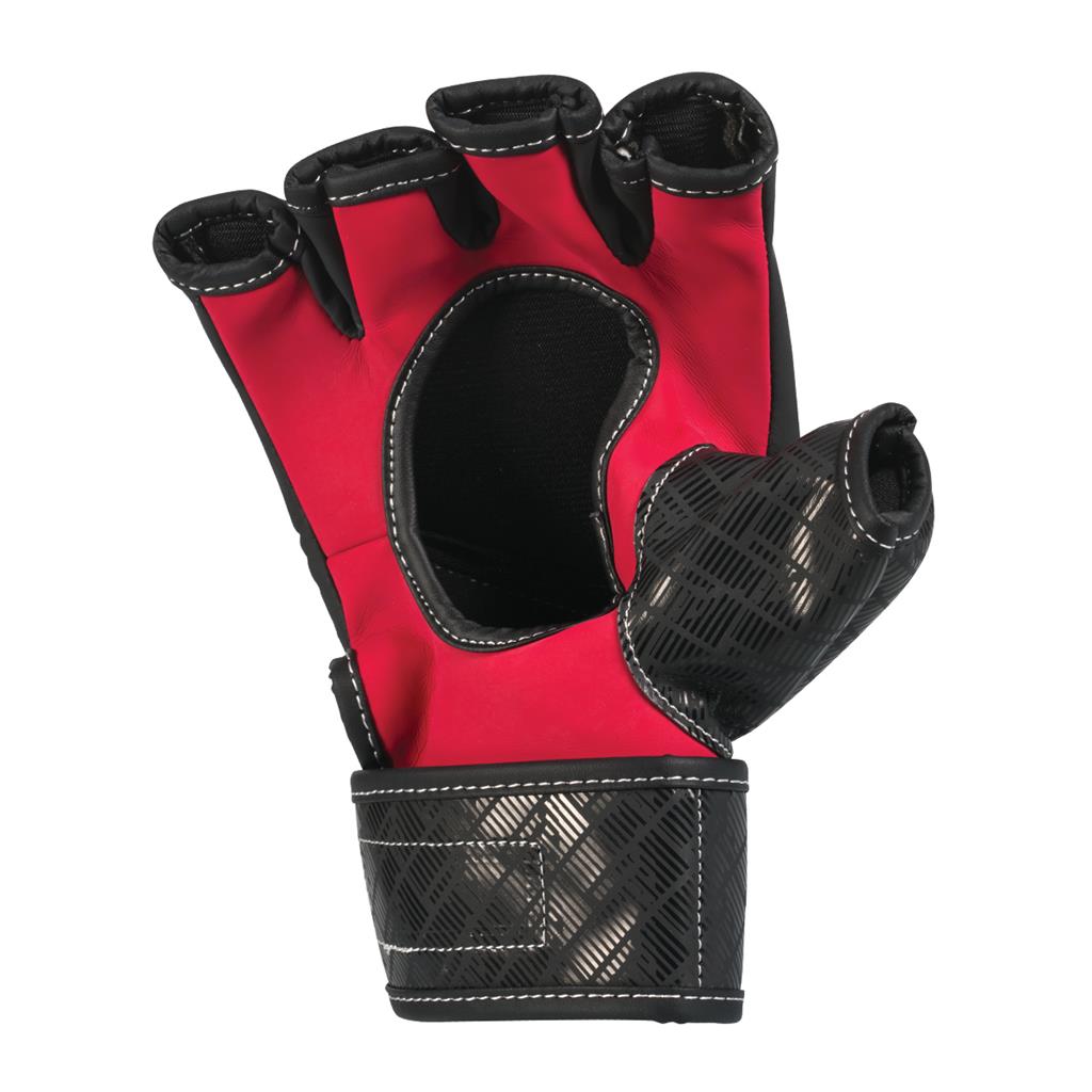 Brave MMA Competition Glove