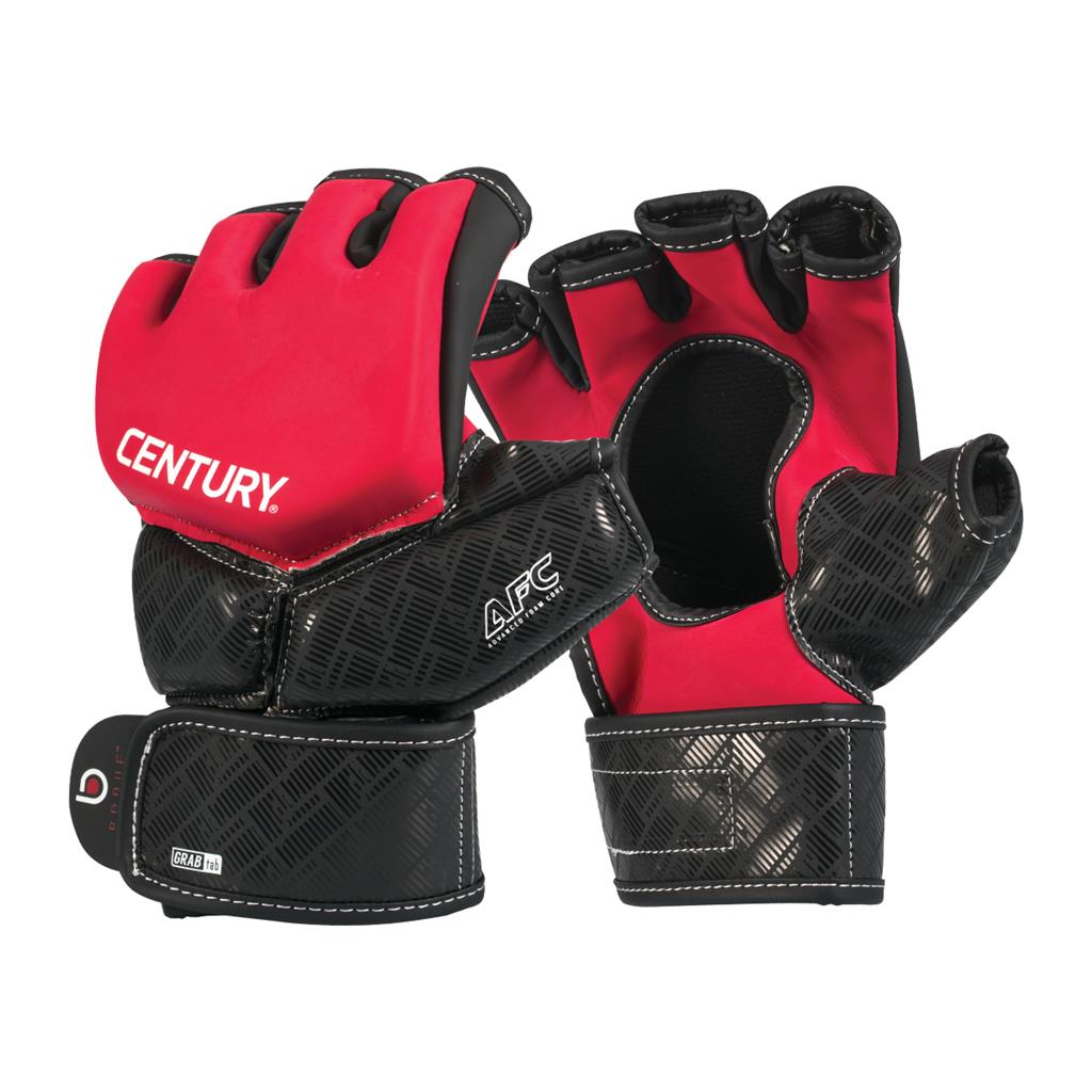 Brave MMA Competition Glove