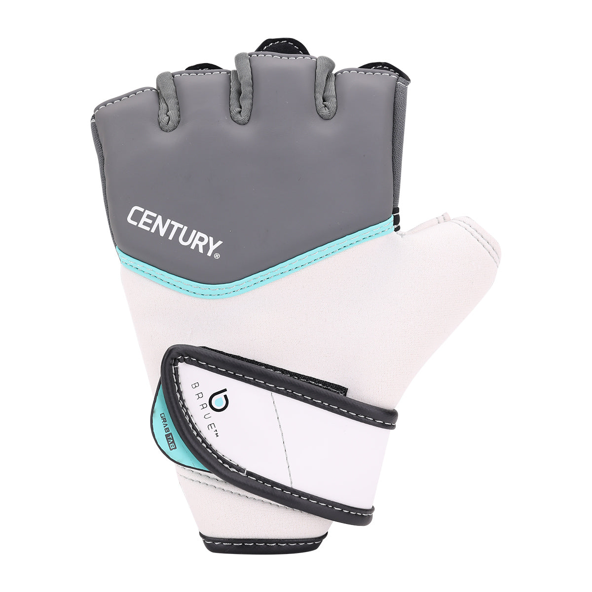 Brave Women's Padded Glove