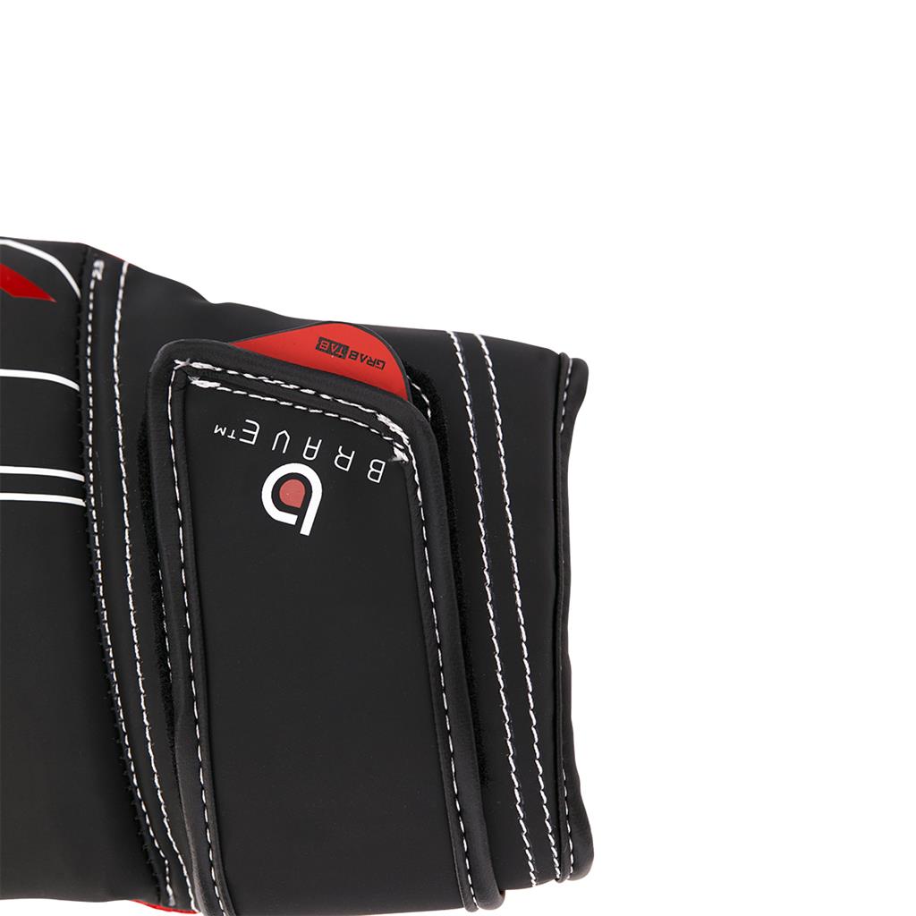 Brave Oversized Bag Gloves