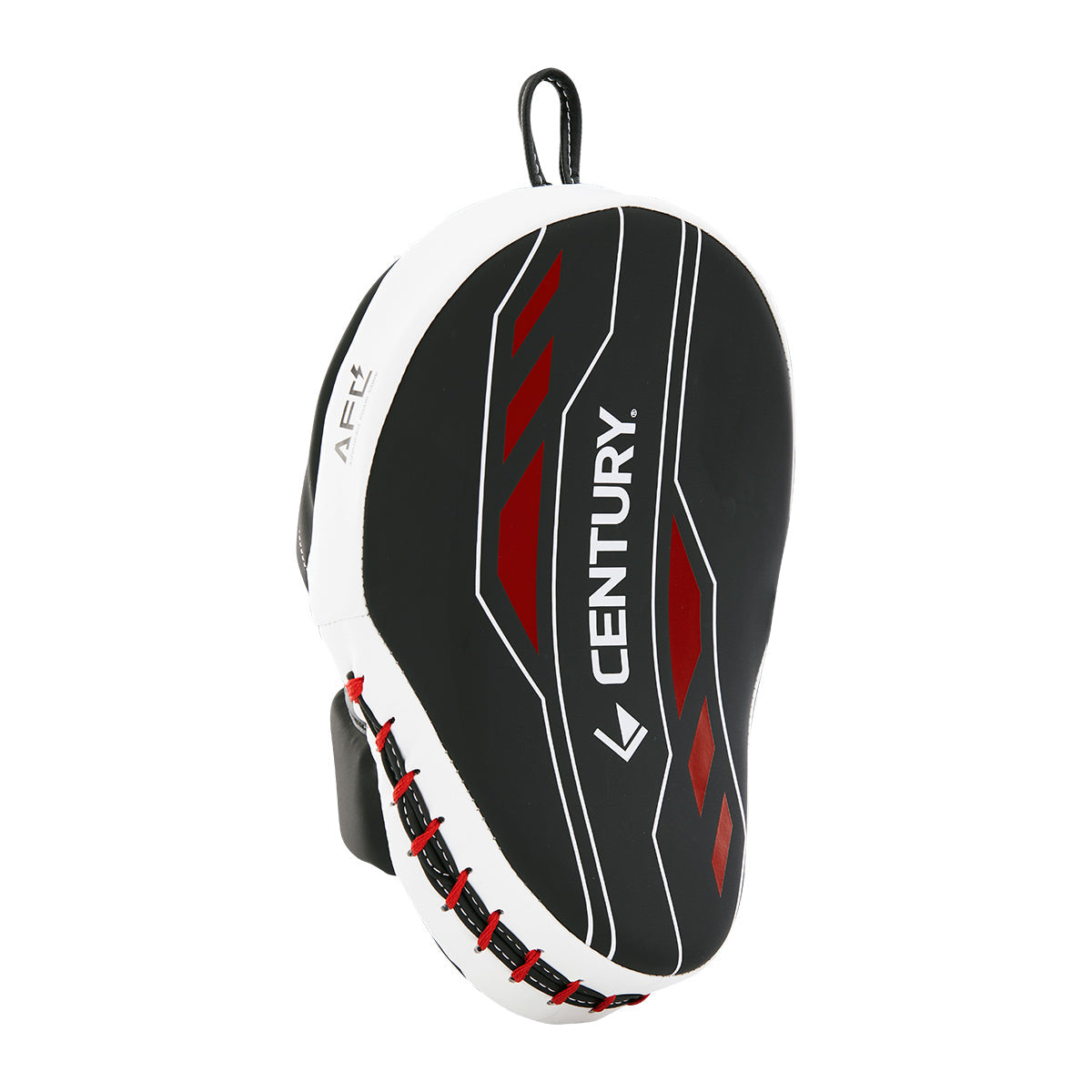 Brave Punch Mitt - Single