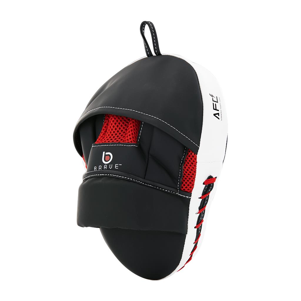 Brave Punch Mitt - Single