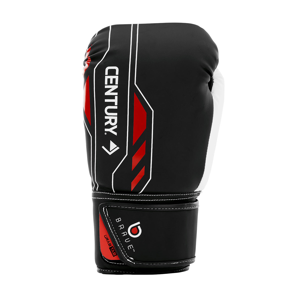 Brave Kickboxing Glove