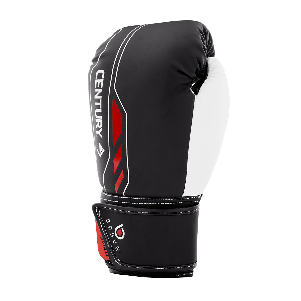 Brave Kickboxing Glove