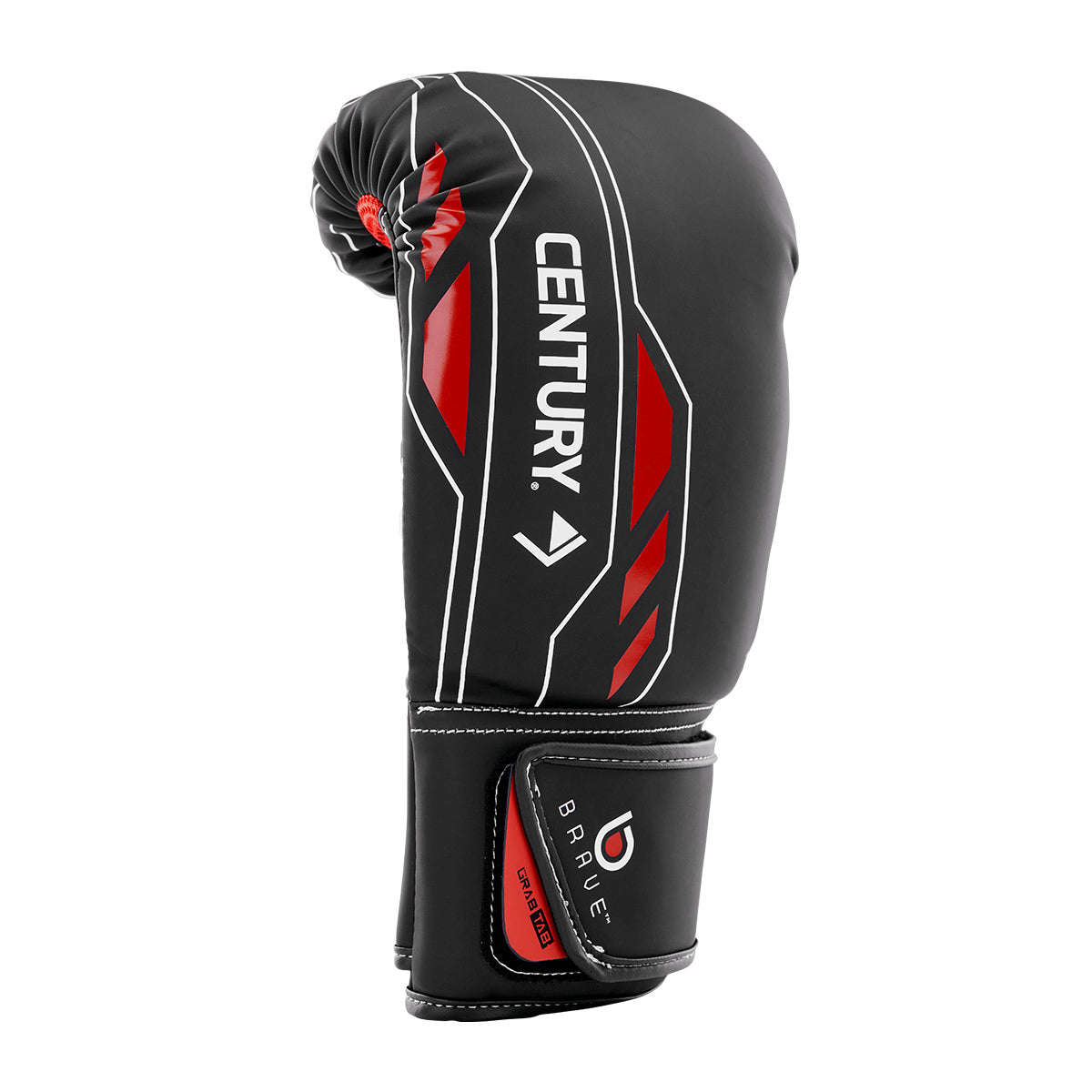 Brave Kickboxing Glove