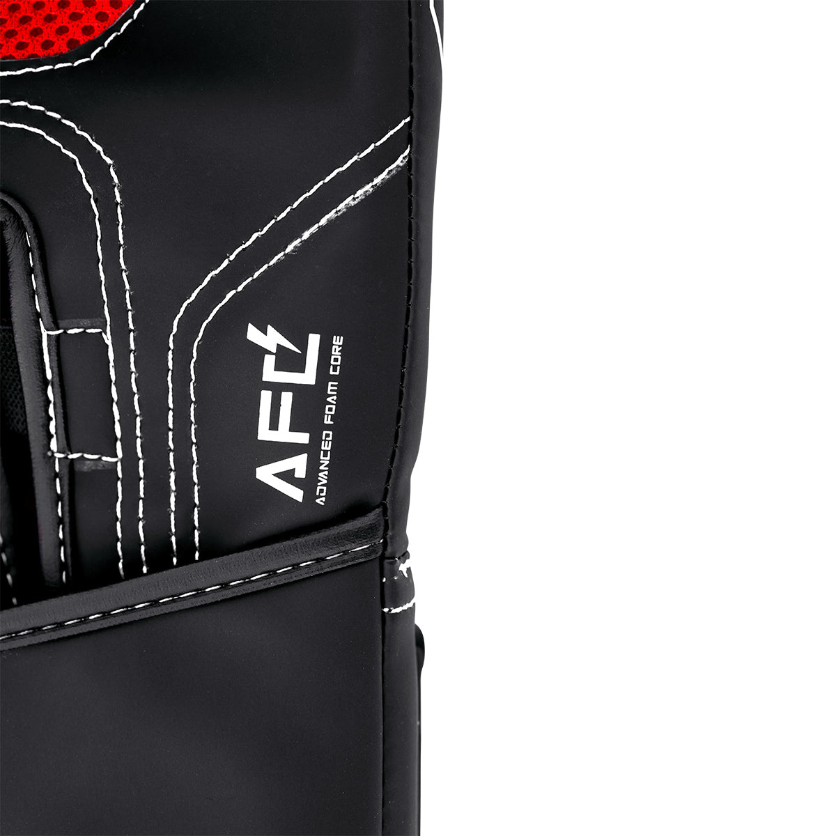 Brave Kickboxing Glove