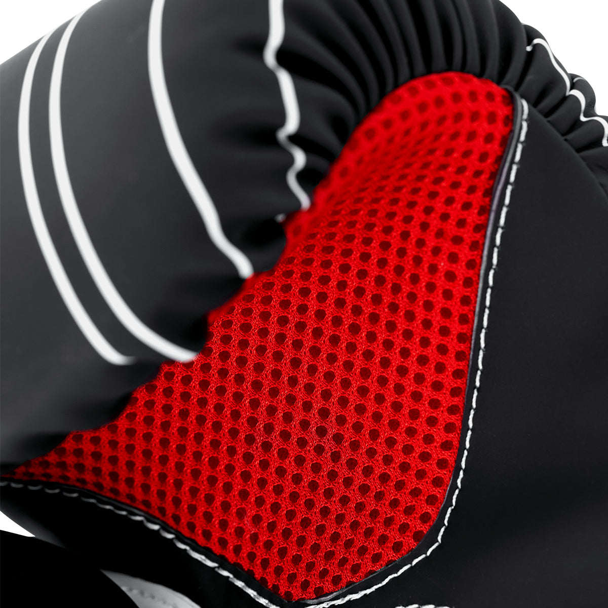 Brave Kickboxing Glove