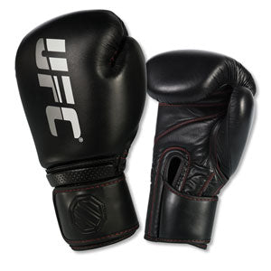 UFC Professional Sparring Gloves