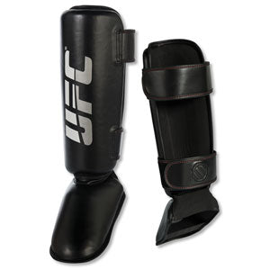 UFC  Professional Shin Instep Guards