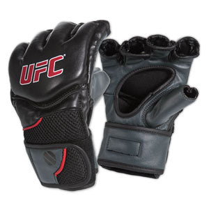 UFC Performance MMA Gloves