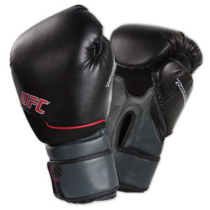 MMA Boxing Gloves