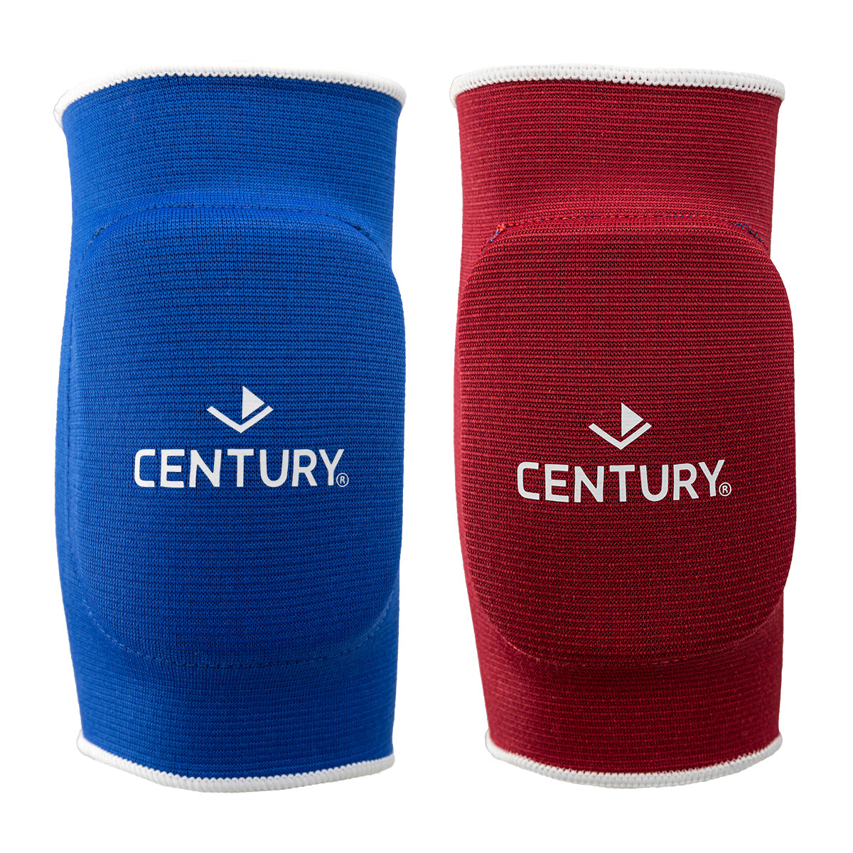 Reversible Elbow Protector