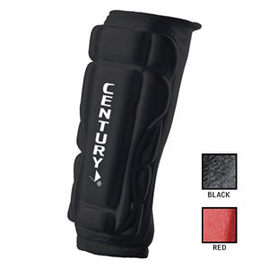 Martial Armor Forearm Guards