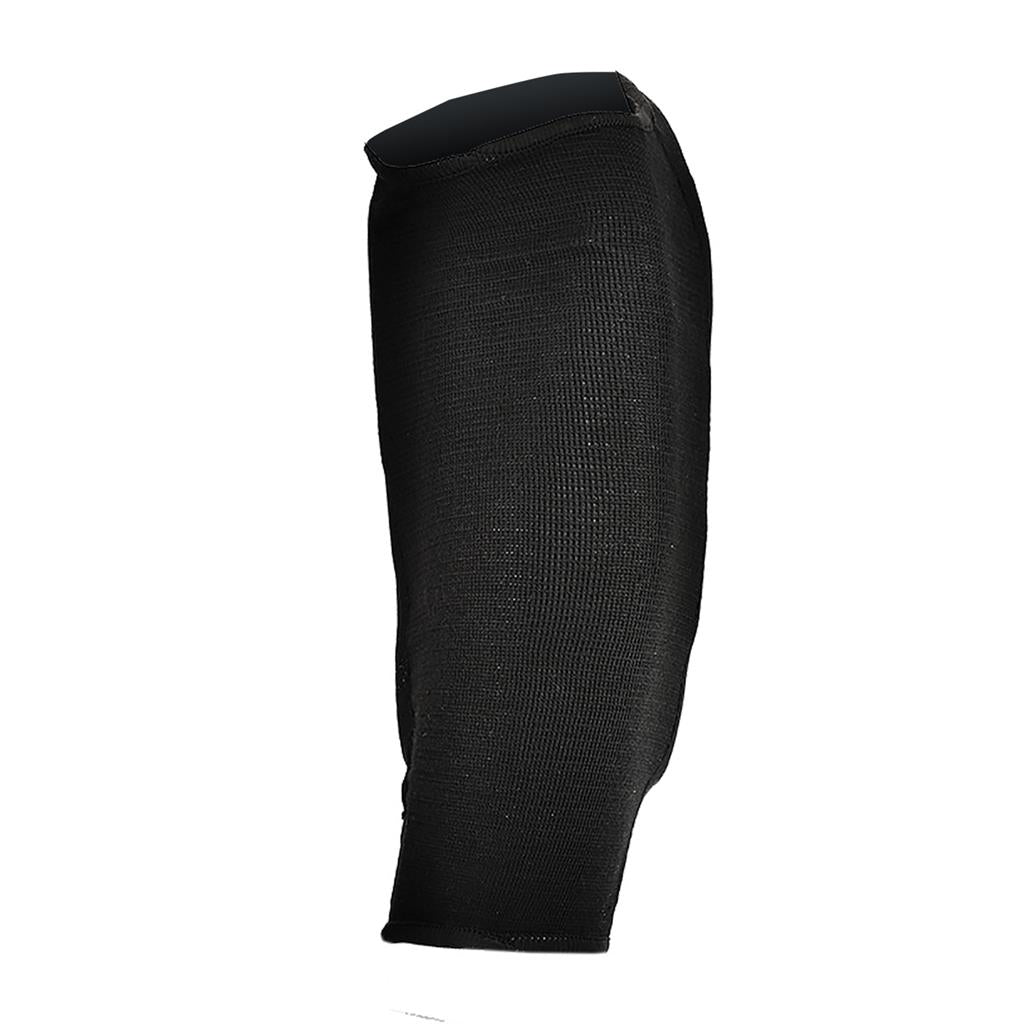 Forearm Pad