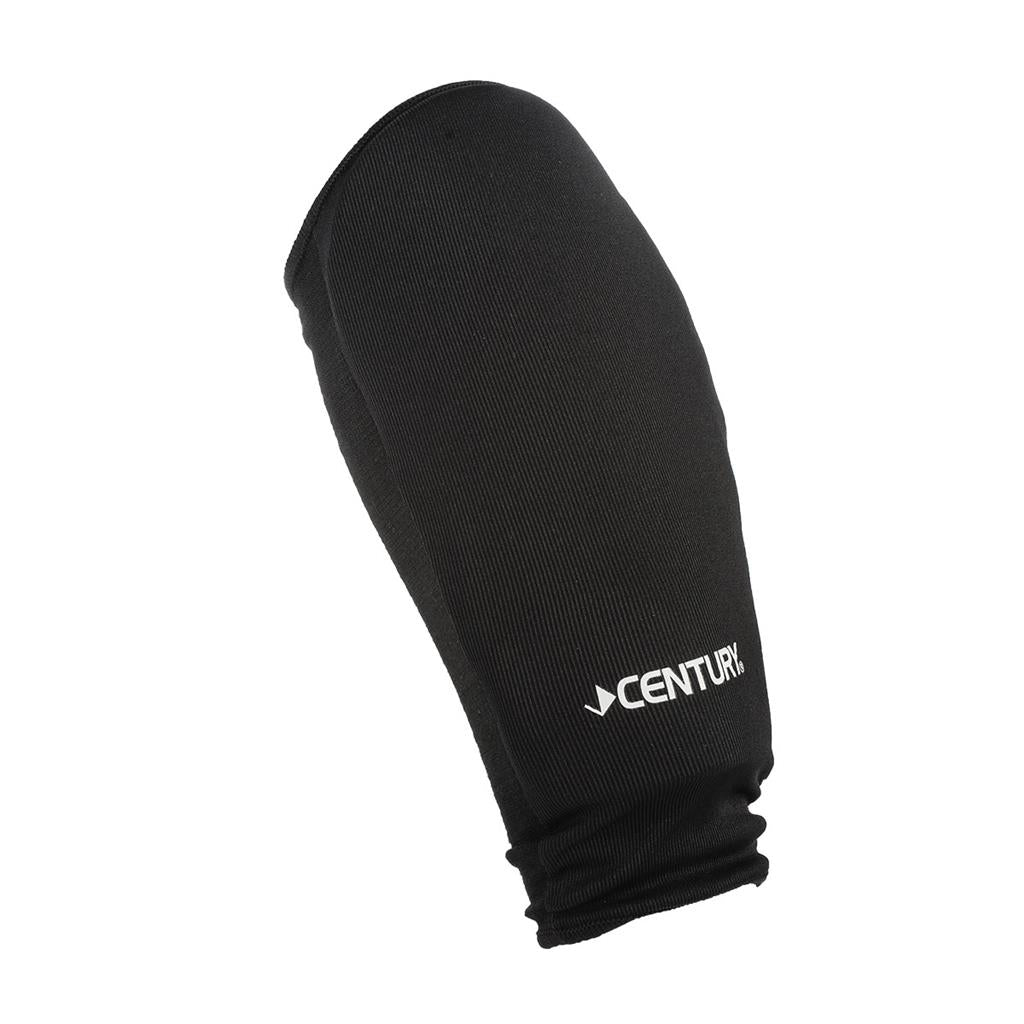 Forearm Pad