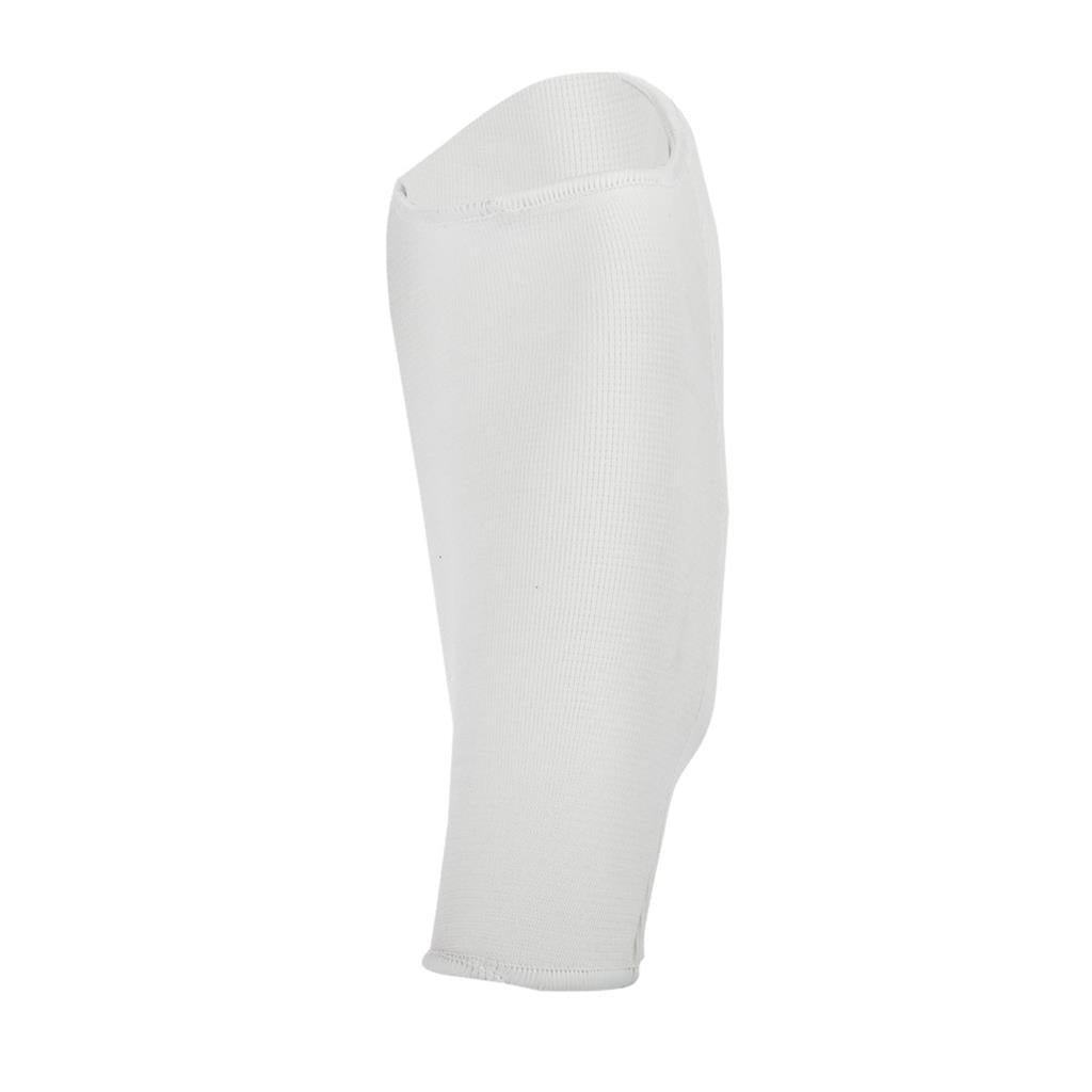 Forearm Pad