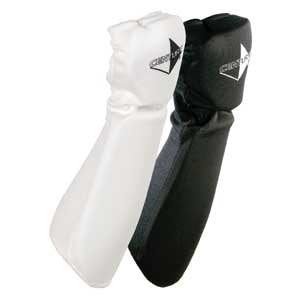 Cloth Hand/Forearm Pad