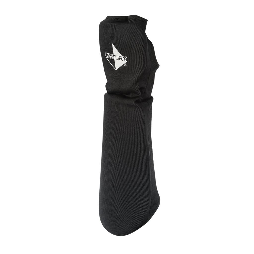 Cloth Hand/Forearm Pad