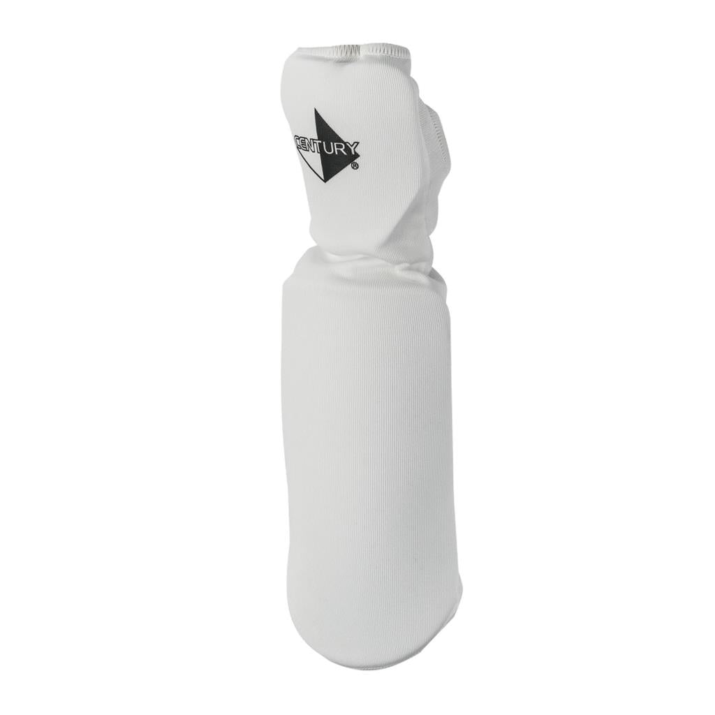 Cloth Hand/Forearm Pad