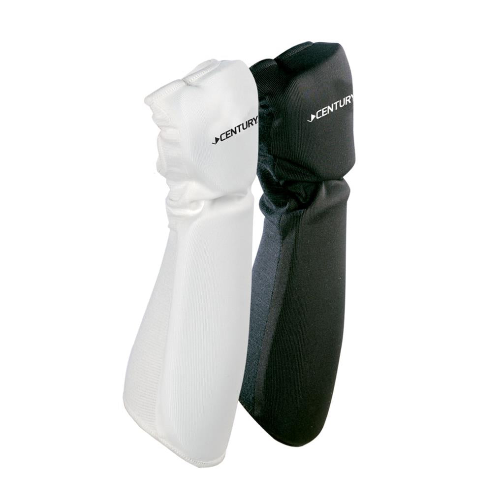Cloth Hand/Forearm Pad