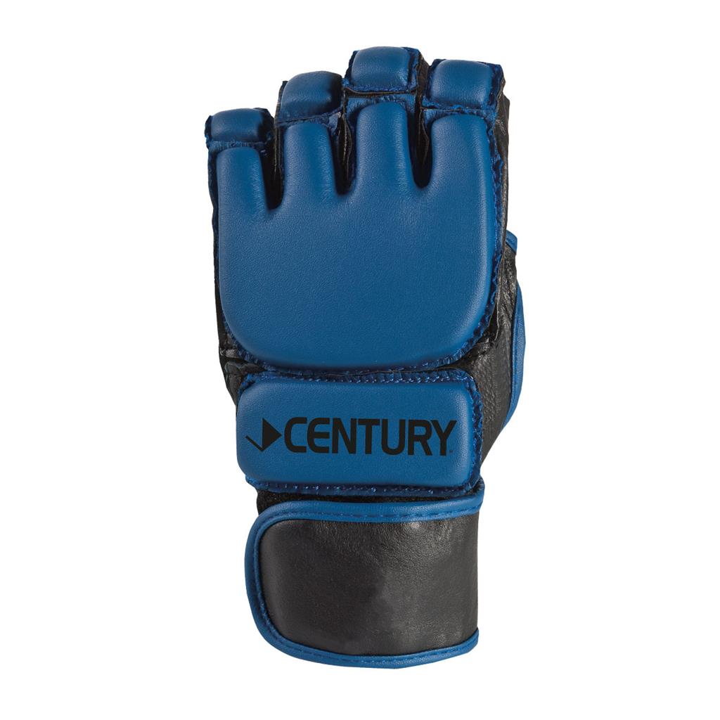 Open Palm/Finger Bag Gloves