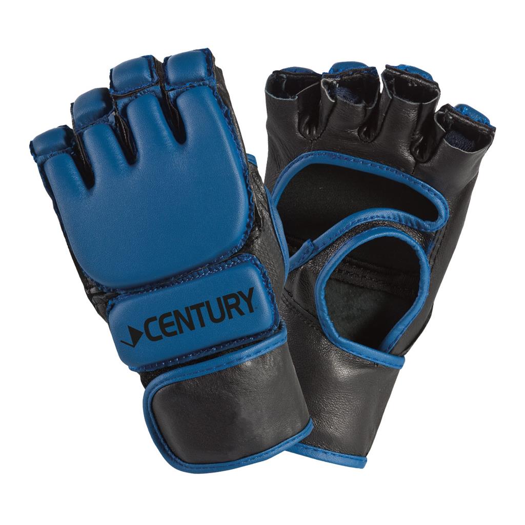 Open Palm/Finger Bag Gloves