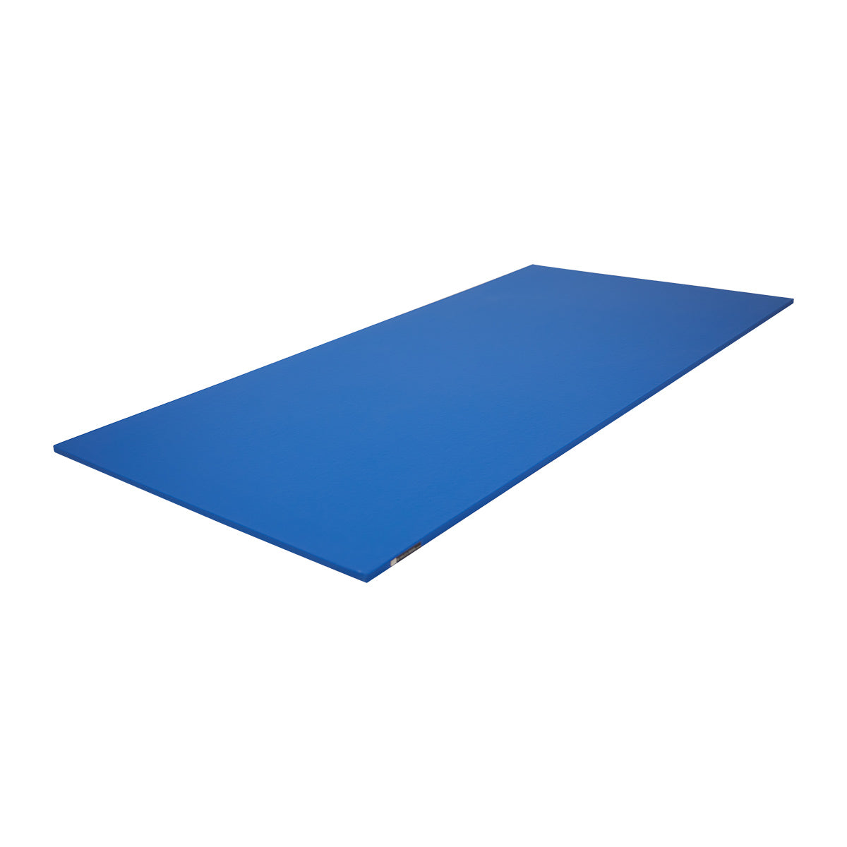 Smooth Tile Mat - 1m x 2m .75"
