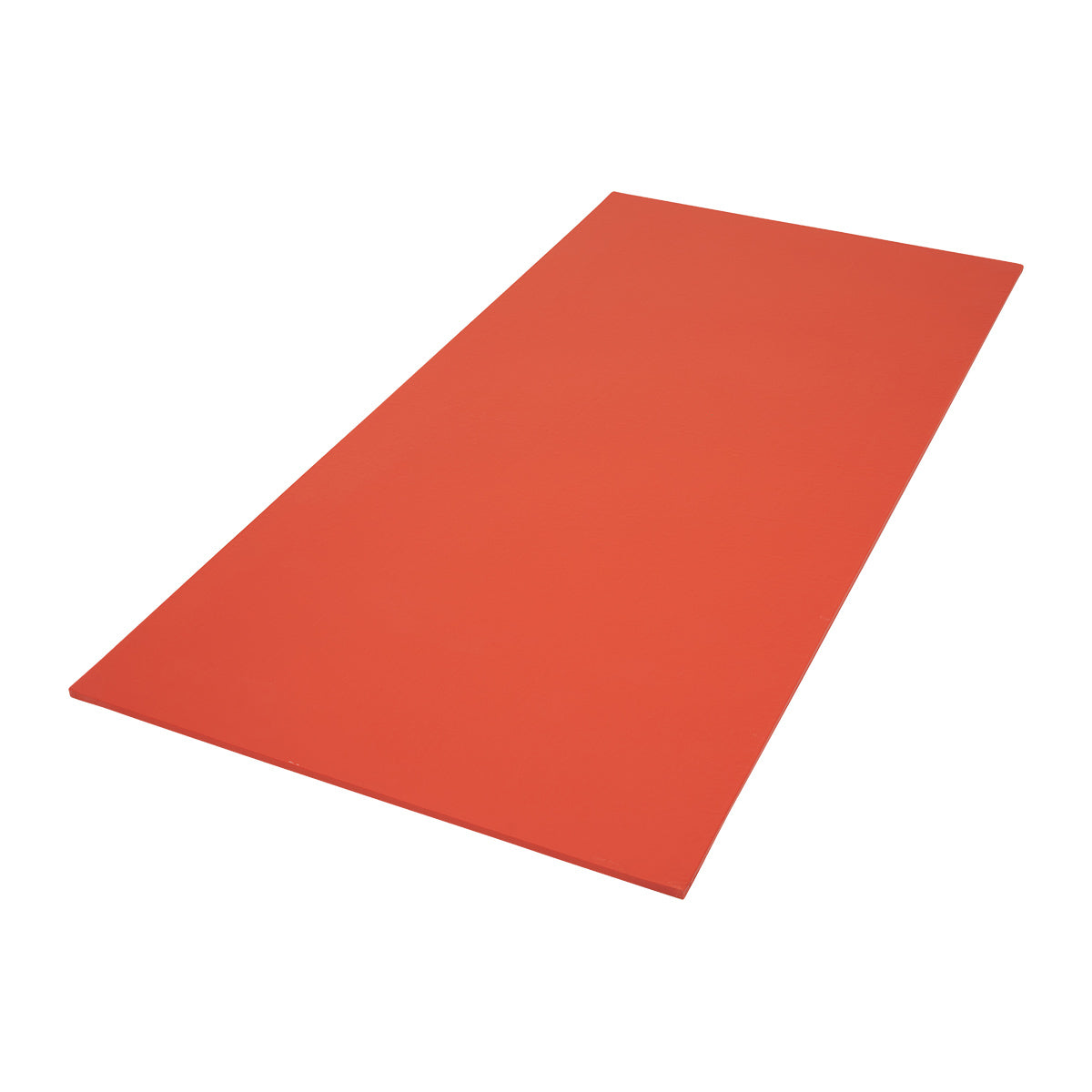 Smooth Tile Mat - 1m x 2m .75"