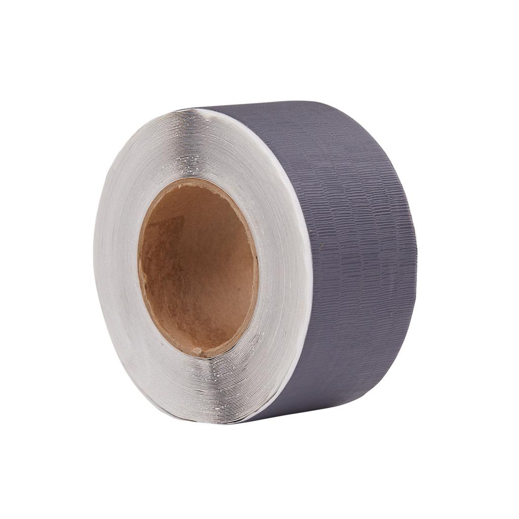 60' Vinyl Mat Tape / Tatami