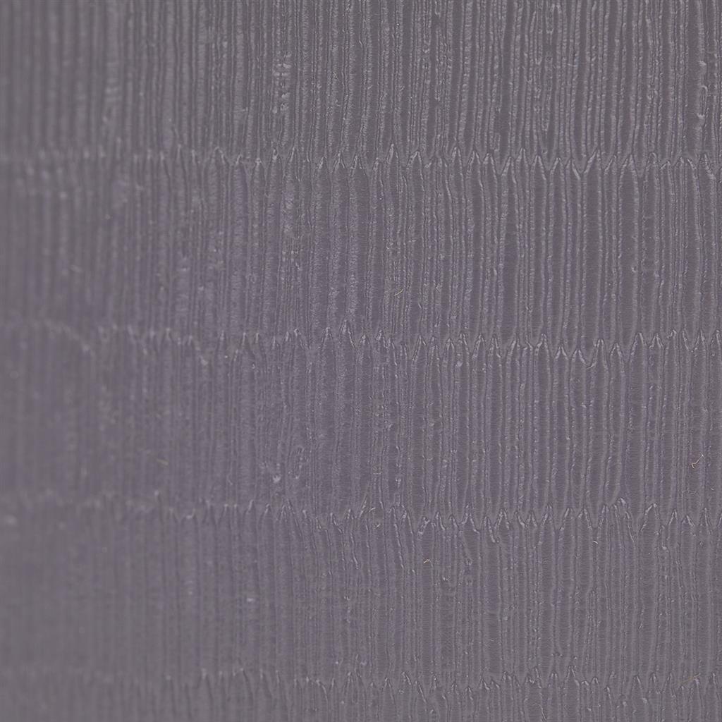 60' Vinyl Mat Tape / Tatami