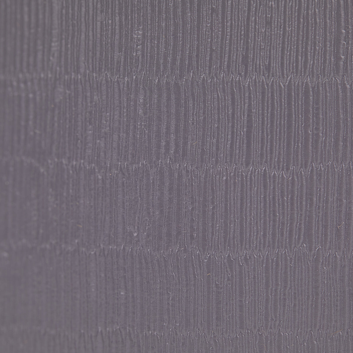 Vinyl Mat Tape - Tatami 45'