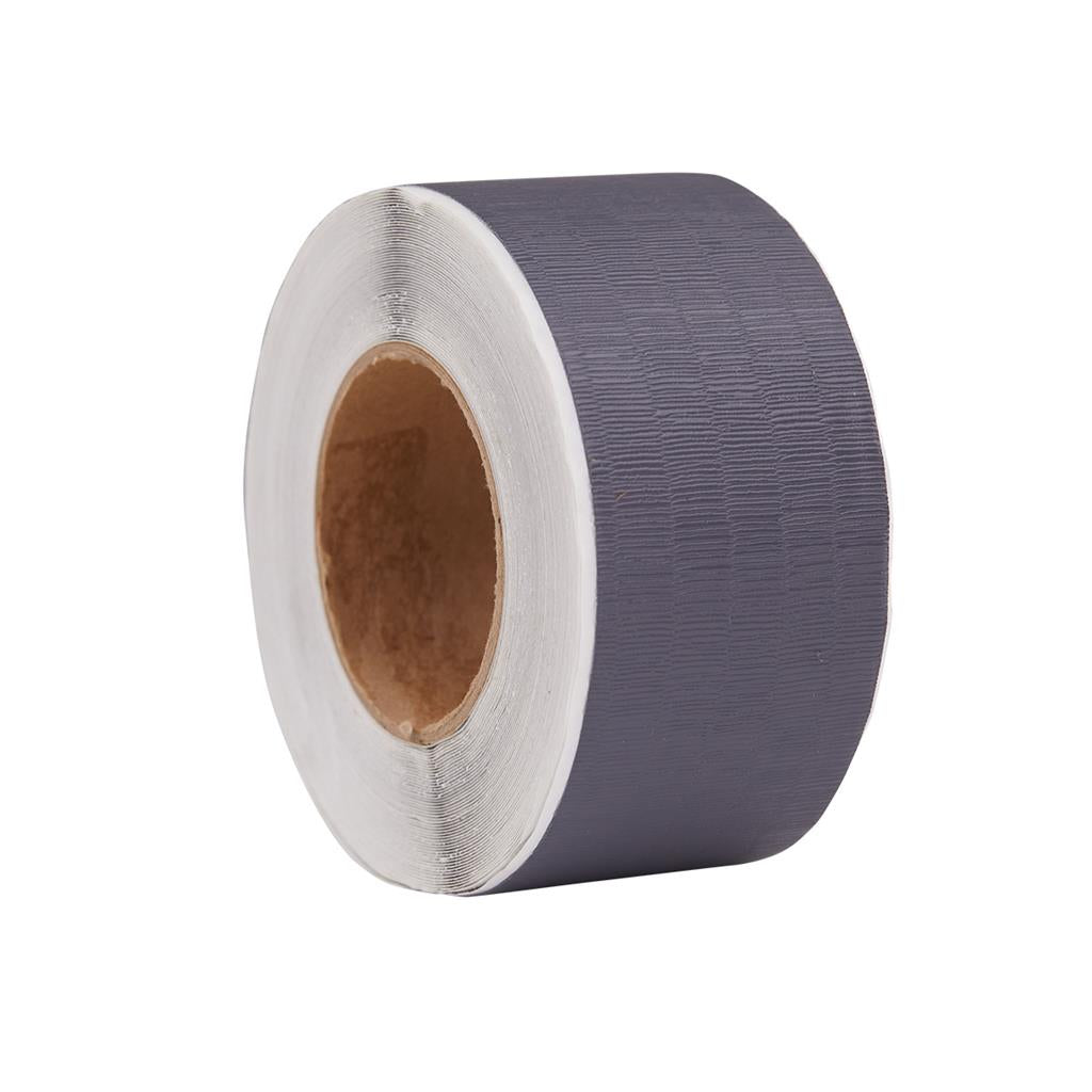60' Vinyl Mat Tape / Tatami