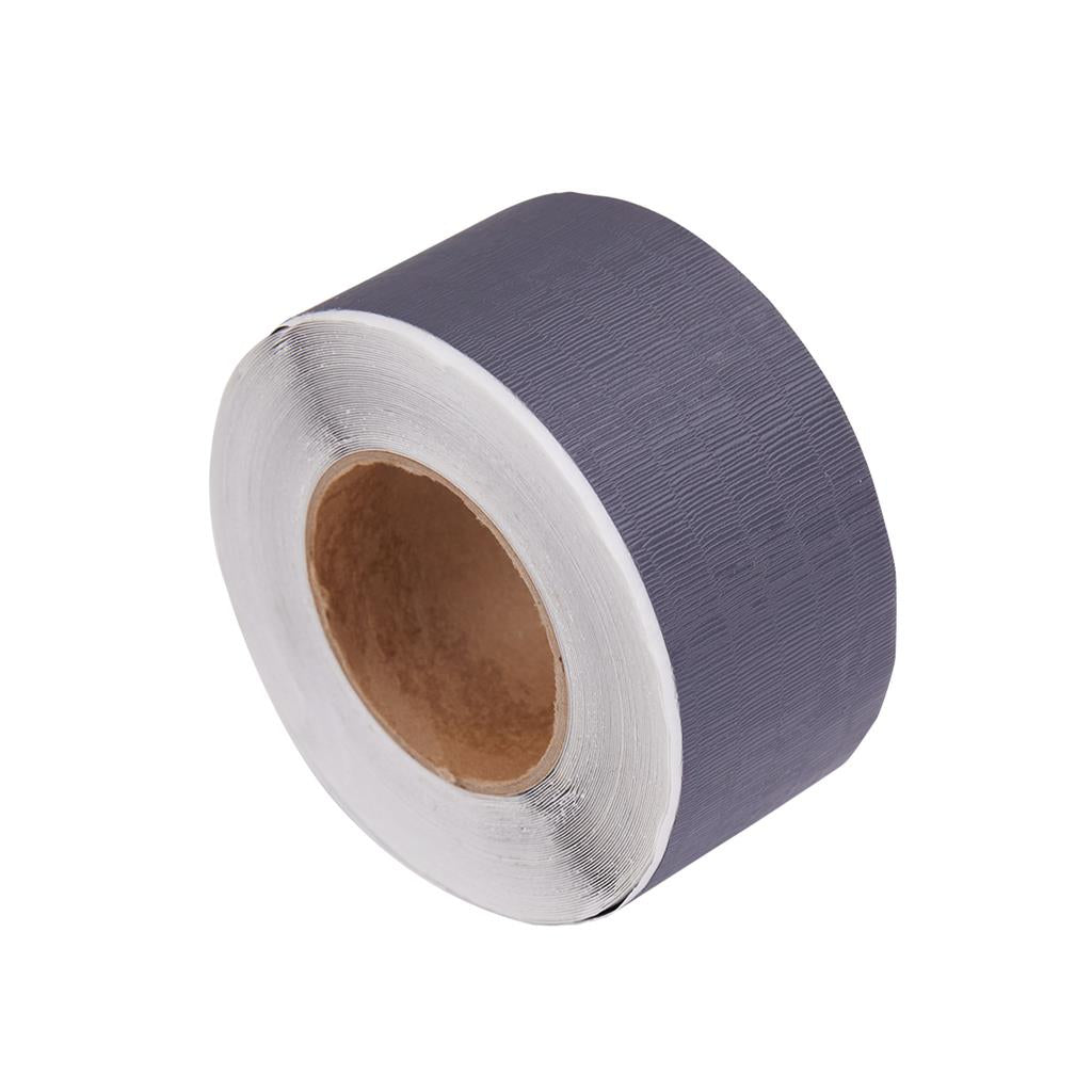 60' Vinyl Mat Tape / Tatami