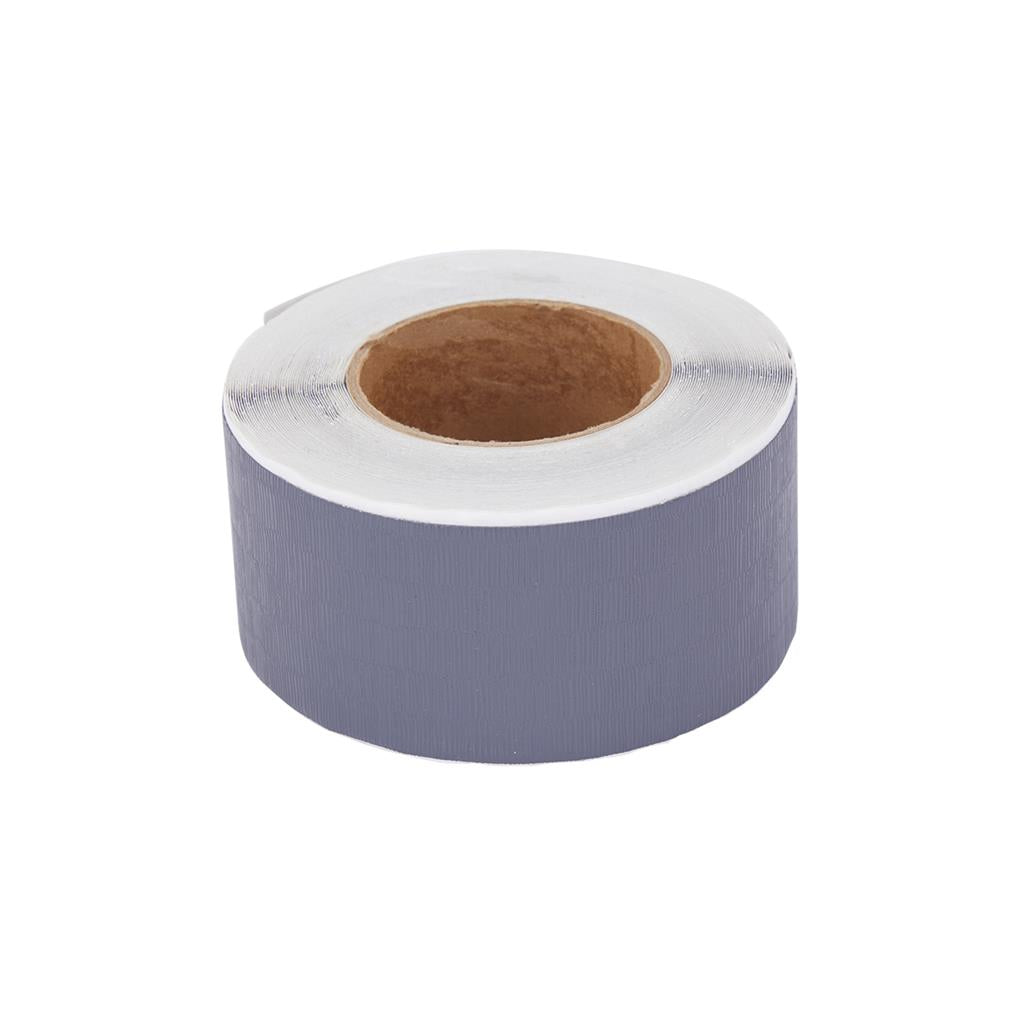 60' Vinyl Mat Tape / Tatami