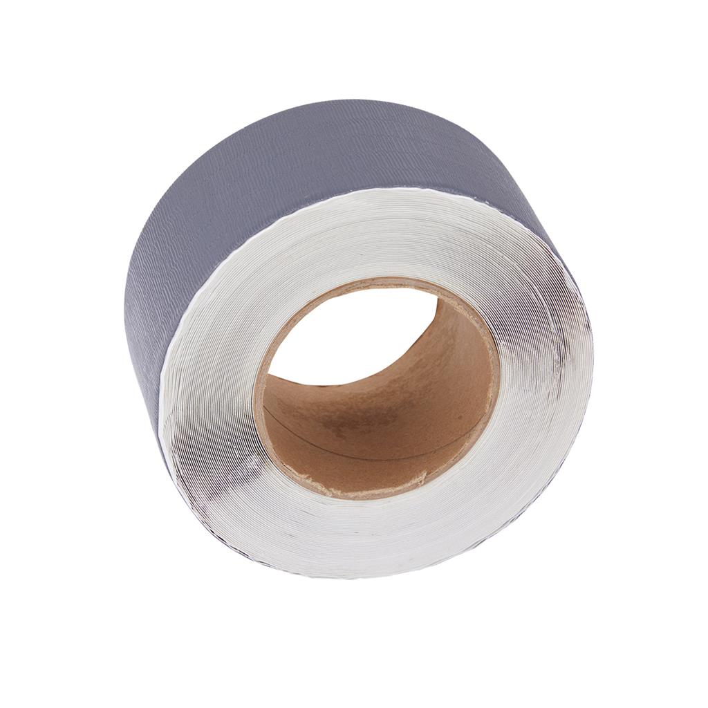 60' Vinyl Mat Tape / Tatami