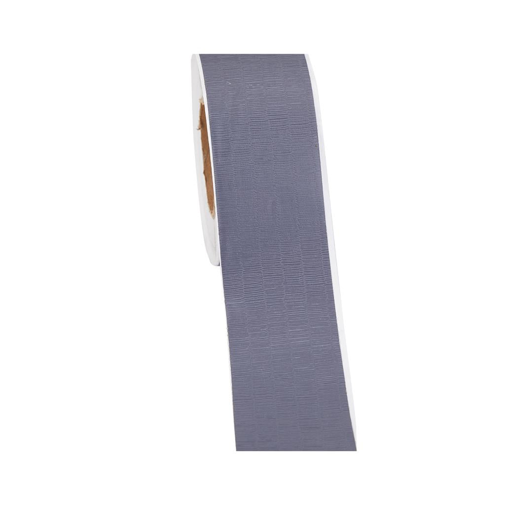 60' Vinyl Mat Tape / Tatami