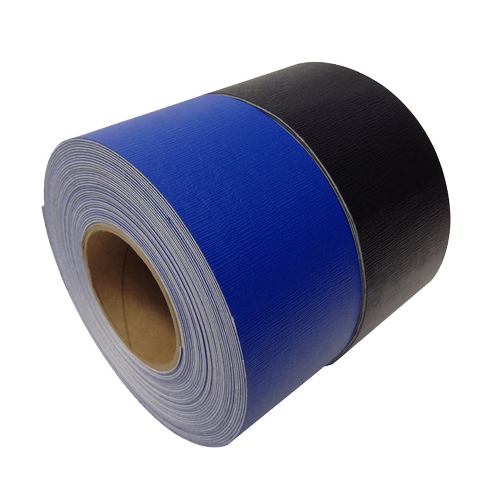 60' Vinyl Mat Tape / Tatami
