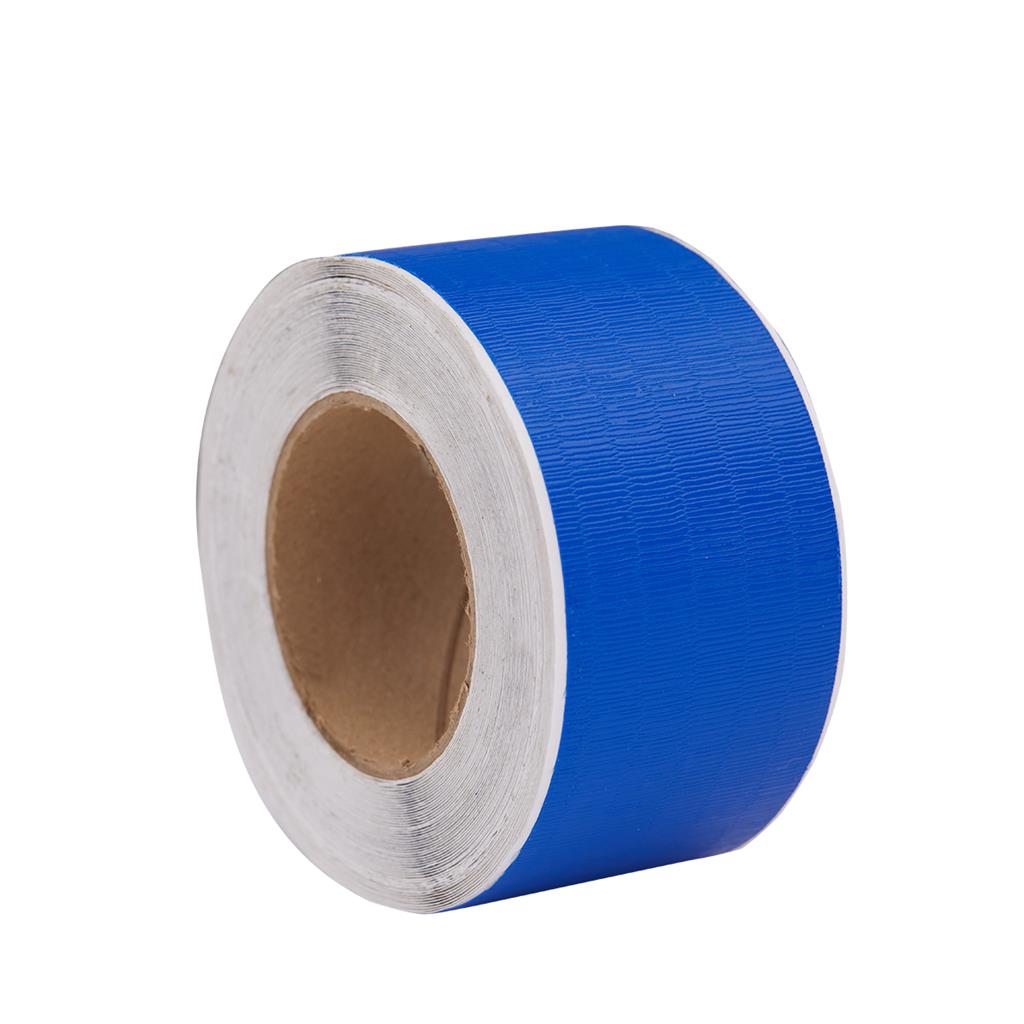 60' Vinyl Mat Tape / Tatami
