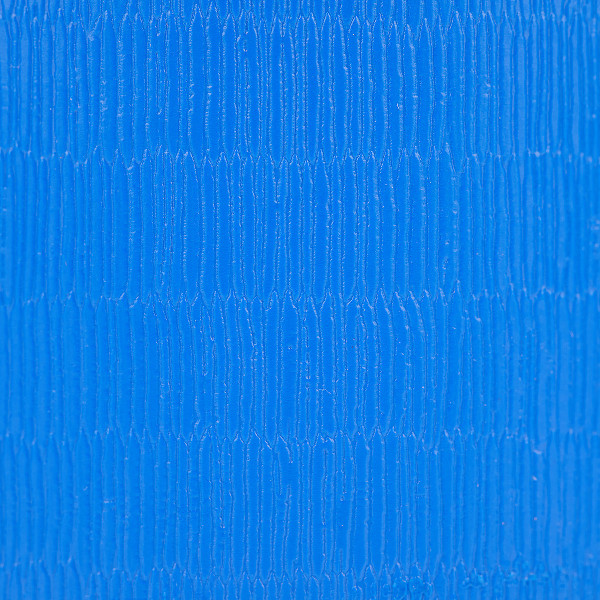 Vinyl Mat Tape - Tatami 45'