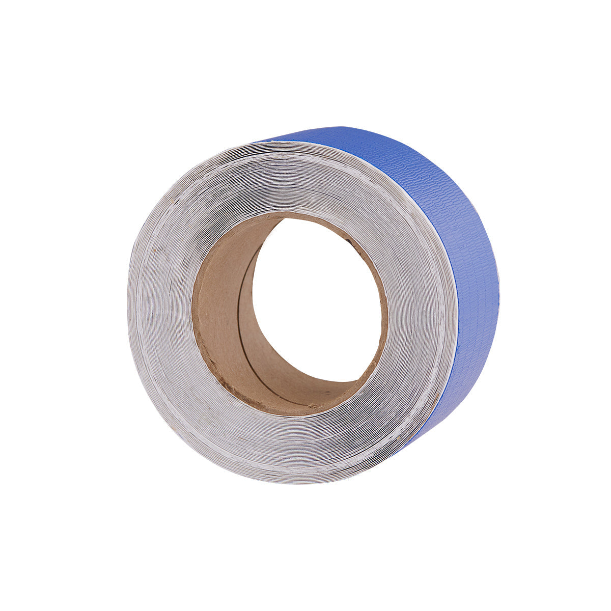 Vinyl Mat Tape - Tatami 45'