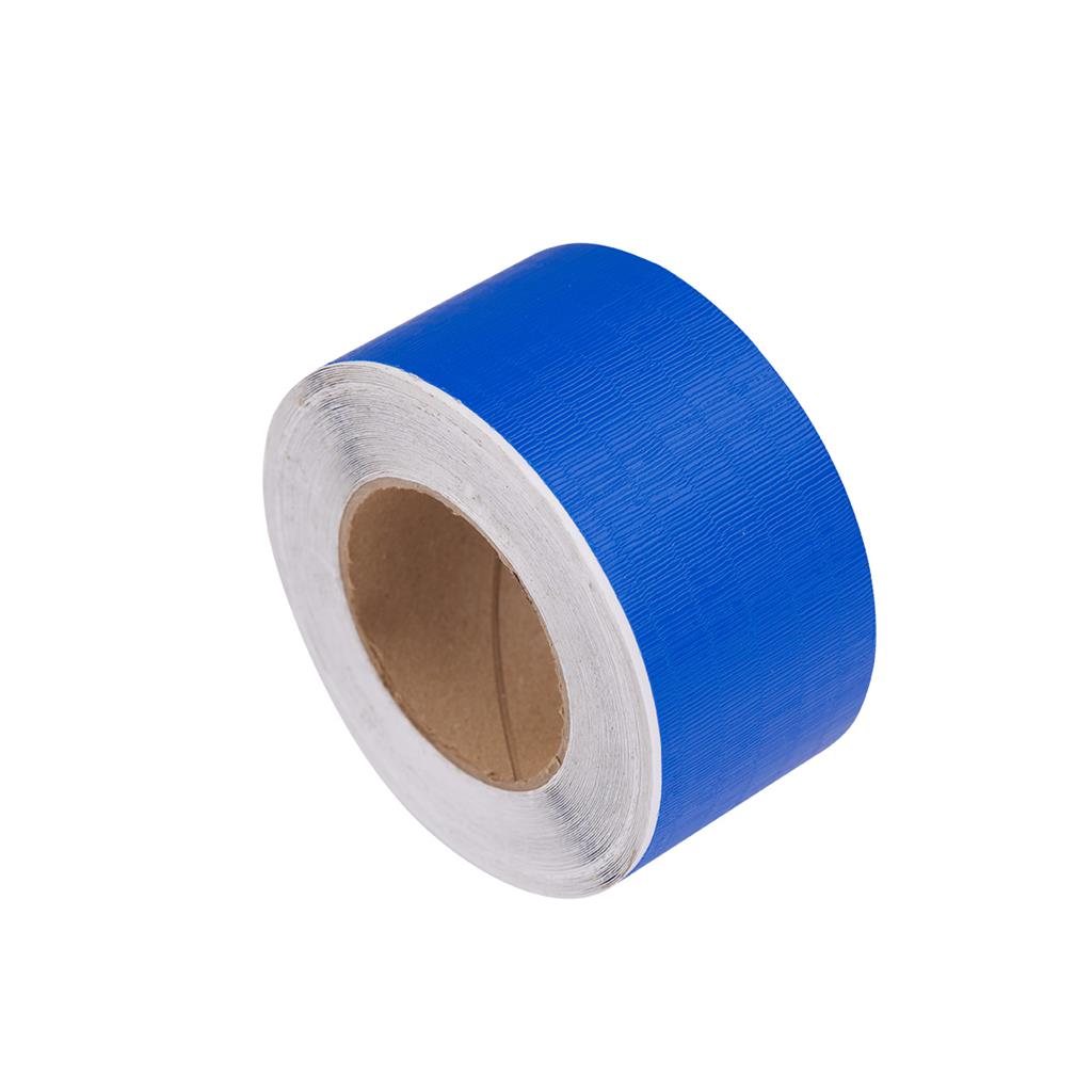 60' Vinyl Mat Tape / Tatami