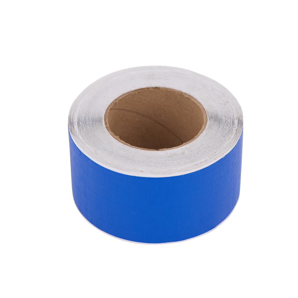 60' Vinyl Mat Tape / Tatami