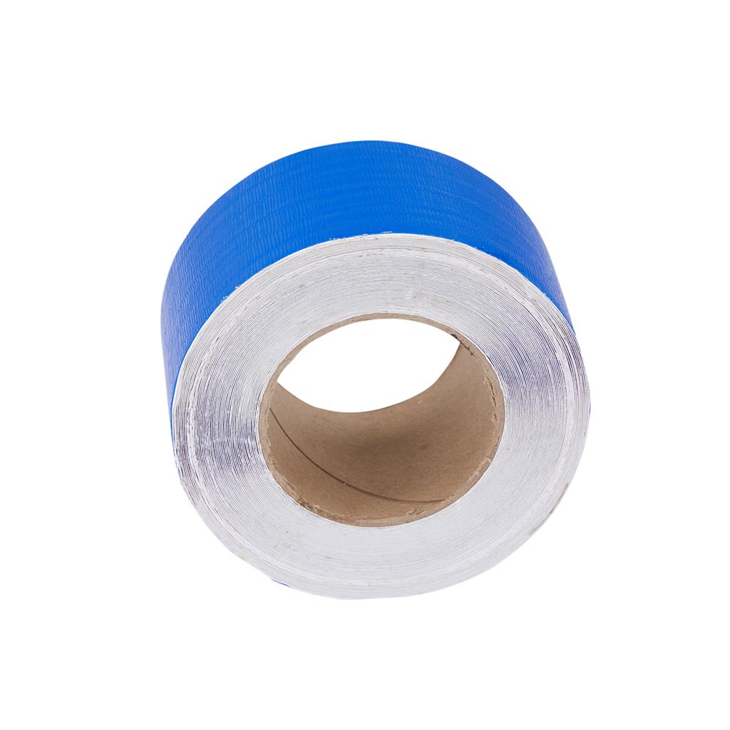 60' Vinyl Mat Tape / Tatami