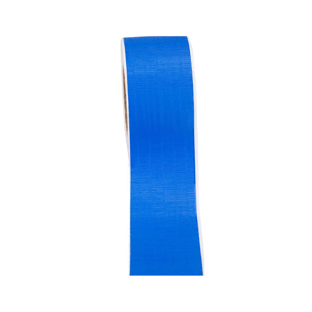60' Vinyl Mat Tape / Tatami
