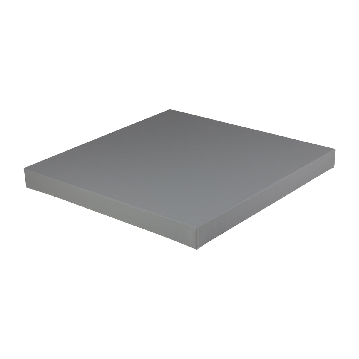 Smooth Tile Mat - 1m x 1m .75"