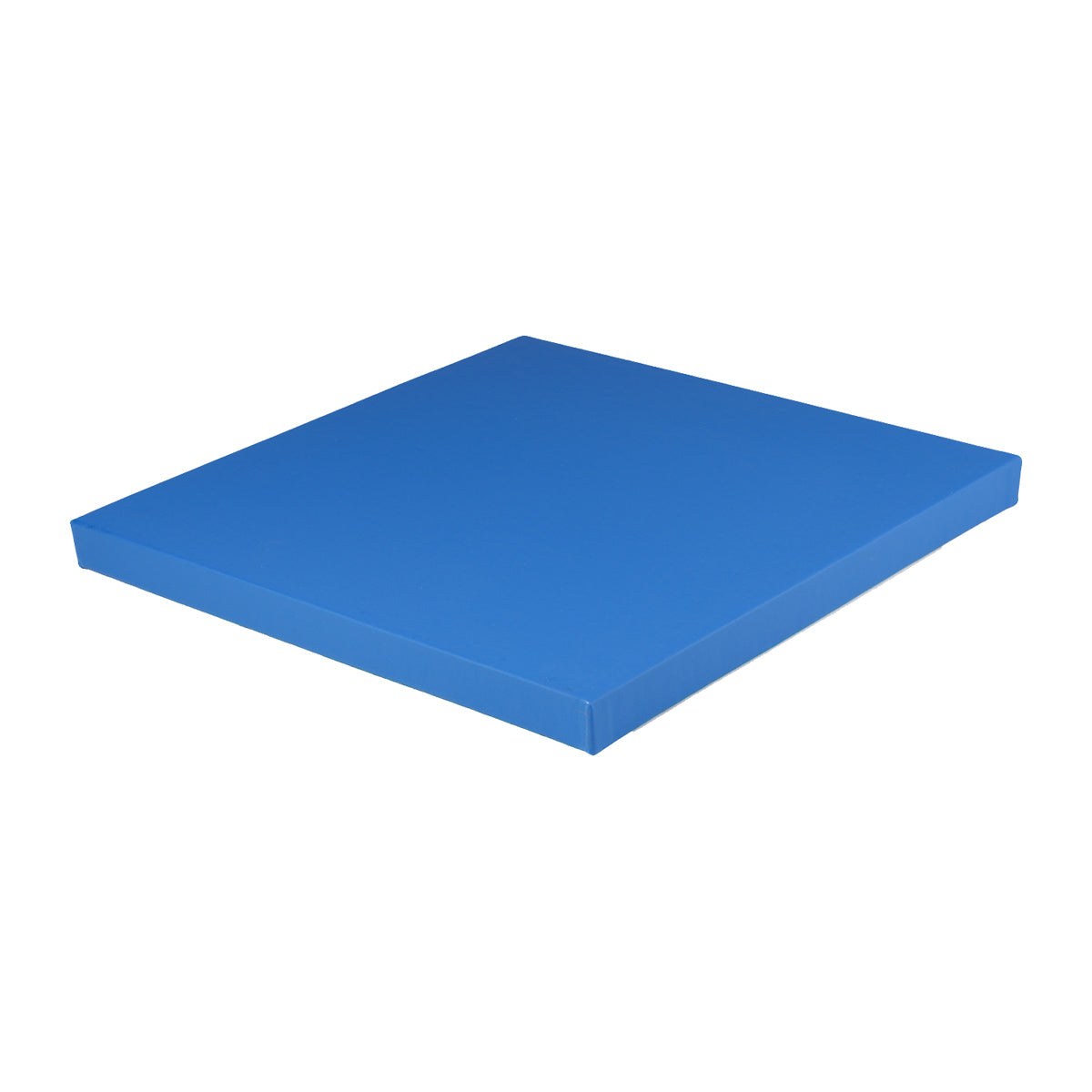 Smooth Tile Mat - 1m x 1m .75"