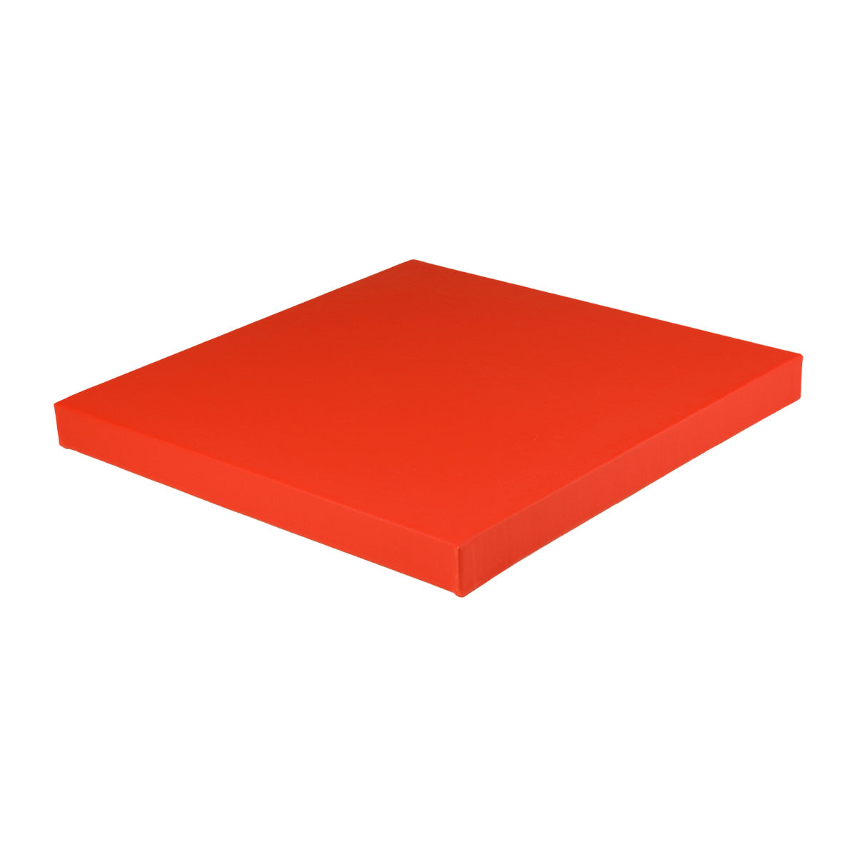 Smooth Tile Mat - 1m x 1m .75"
