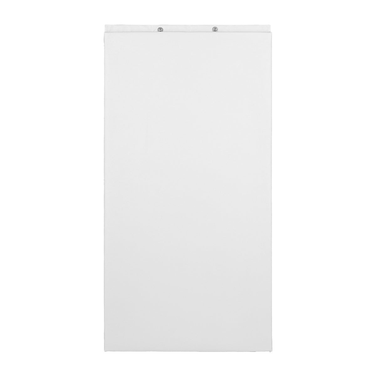 2' X 4' Wall Pad