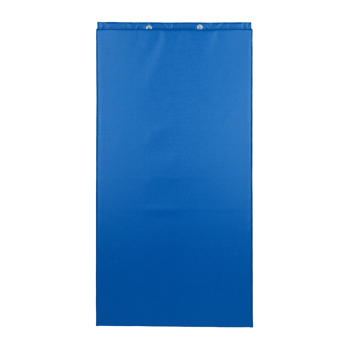 2' X 4' Wall Pad